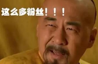 哈西站高铁和普通火车是一个站吗,哈西站是不是动车站