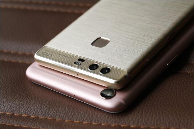 oppo最厉害的广告,华为和oppo哪个广告多