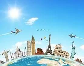 中国航空互联网产业,成都航空产业园最新规划