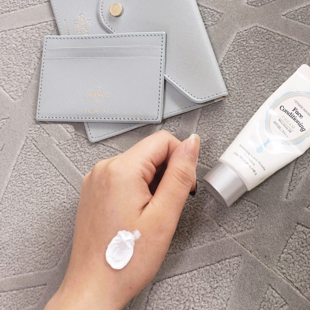 精选10款妆前乳产品价格,妆前乳热卖金榜