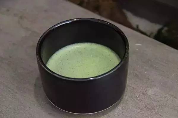 武汉甜品界的十二人气王，这个夏天有点甜~