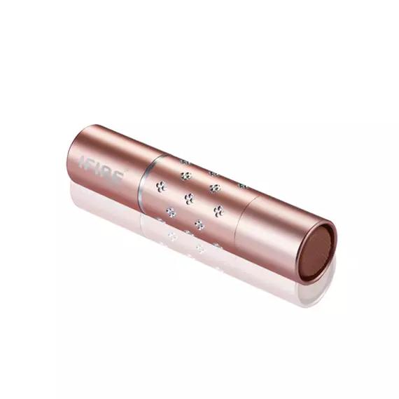 荧光检测手电对人有什么危害,紫光灯手电筒能辨别荧光剂吗