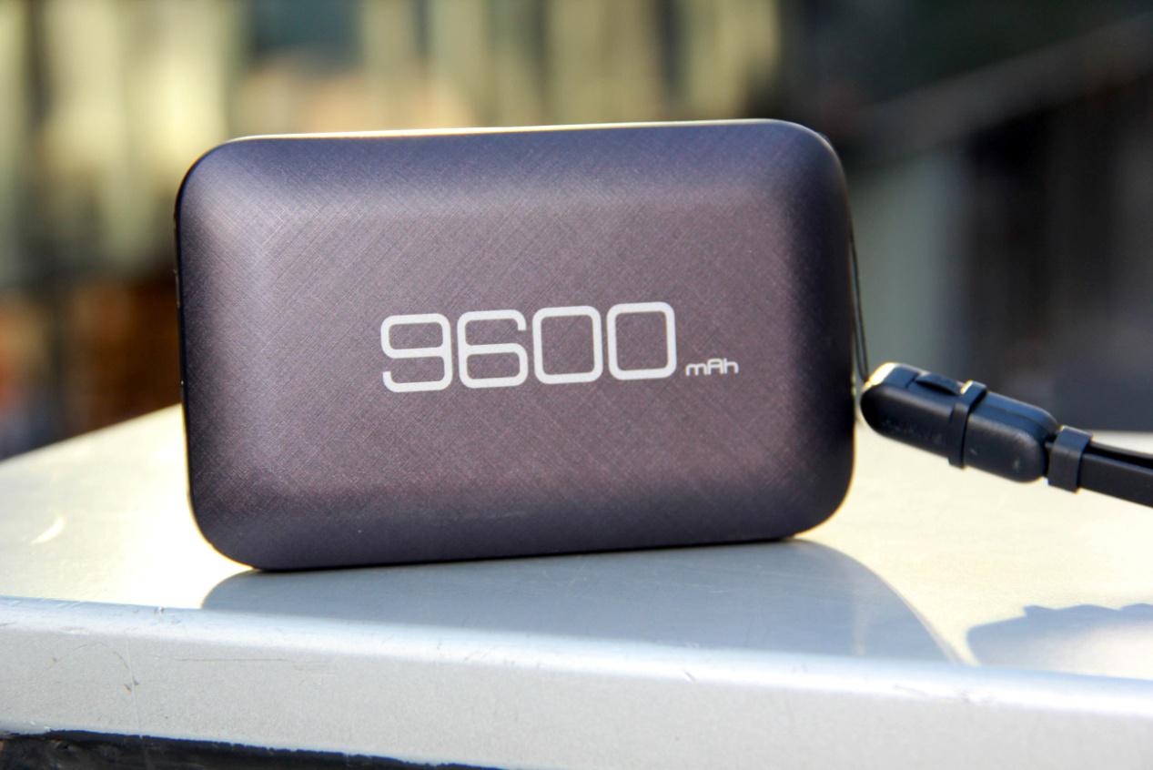 天际通华为随身wifi3pro设置,华为天际通随身wifipro