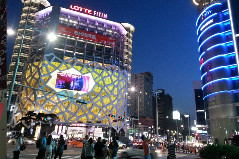 导游不告诉你买商品的地址,导游不告诉你的景点的秘密