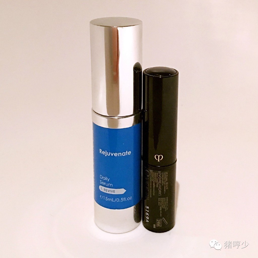 可涂是什么,可涂抹可注入玻尿酸