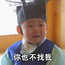 如何快速的和男朋友分手,怎么才能快速和男朋友分手