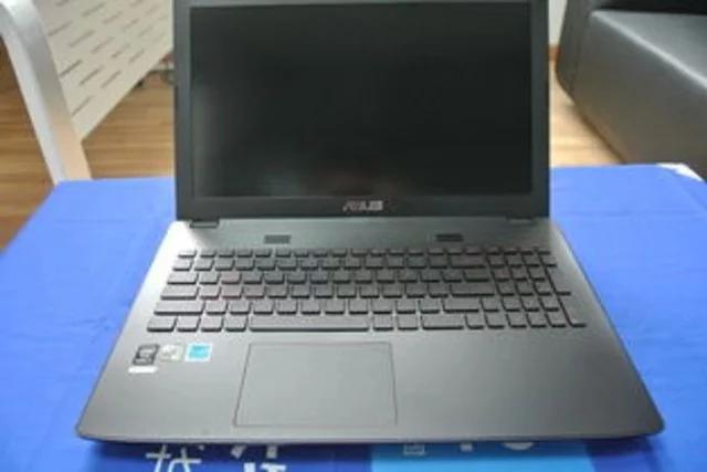 陪你游戏熬通宵,陪你熬夜打游戏