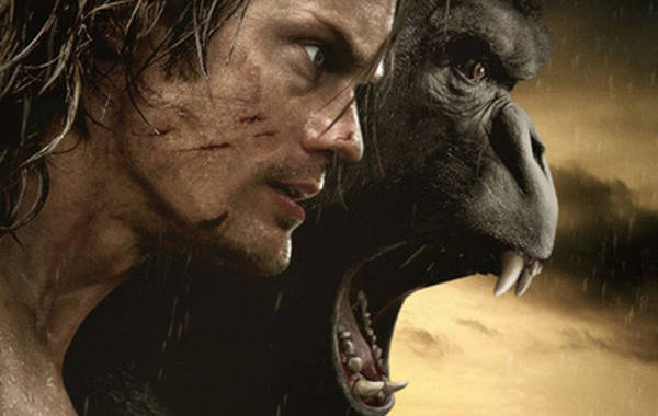 目前已定档暑期档大片,2024年暑期档大片