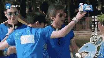 rain谭维维张杰,奔跑吧兄弟张杰唱歌搞笑视频