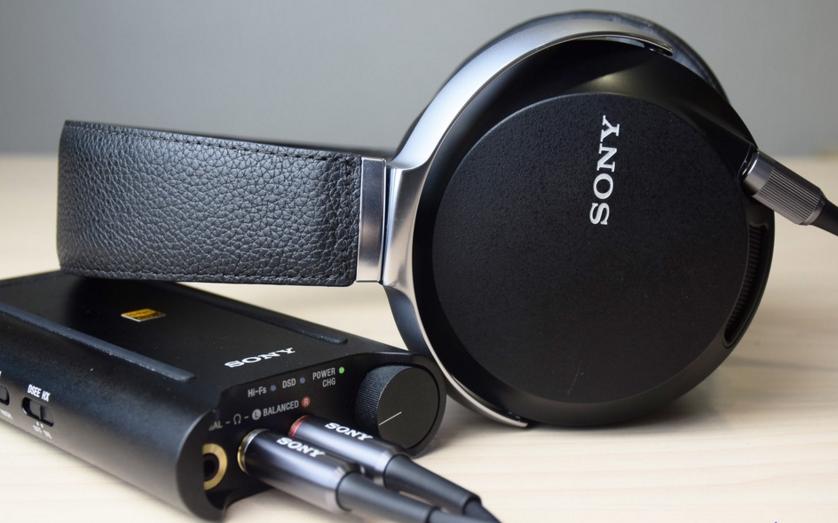 索尼z7m2对比z7,索尼mdrz7可以直推吗