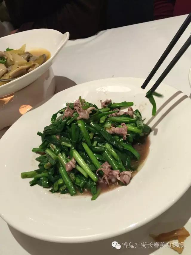 董鲁烤鸭哪个店好吃,董鲁烤鸭