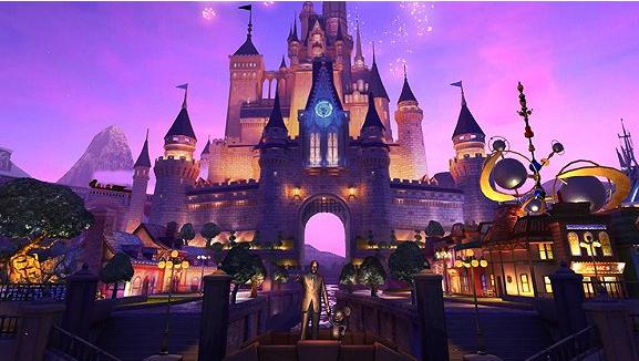 今日传媒最新新闻,今日传媒板块最新消息