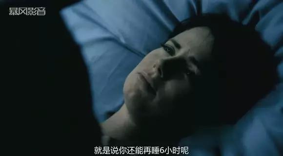 回顾吸血鬼日记,纪念那些年我们追过的吸血鬼日记