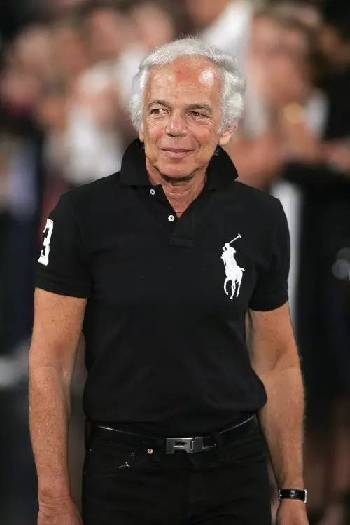 ralphlauren哪款最值得买,ralphlauren