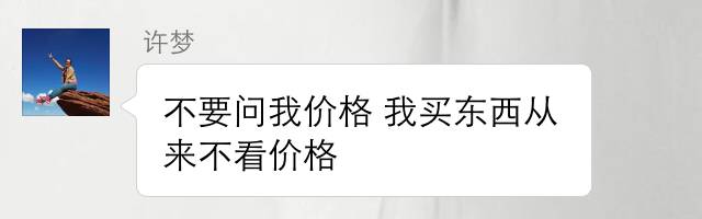 剁手党彩妆,剁手党必备省钱攻略