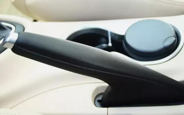 菲亚特菲翔玛莎拉蒂,菲亚特菲翔和其他车辆