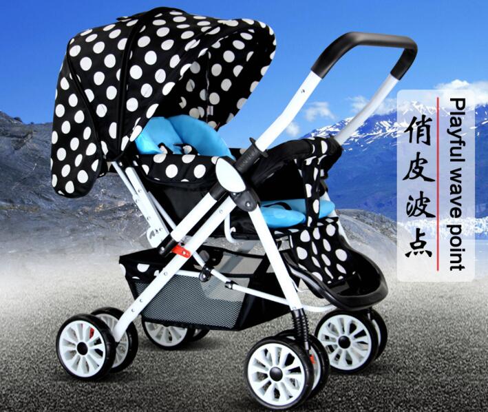 哪种婴儿推车好用又实惠,平价婴儿推车哪种最实用