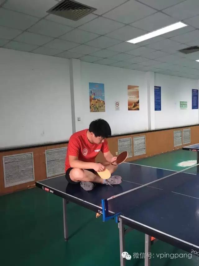 玫瑰5适合拉球吗,玫瑰5适合左推右拉打法吗