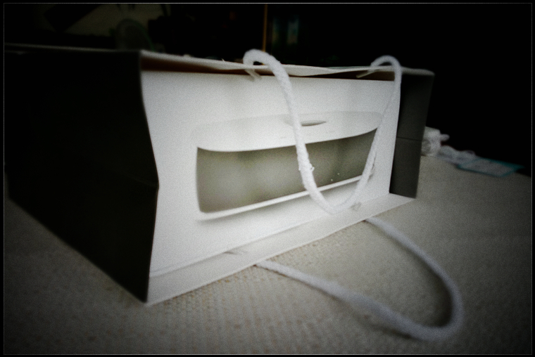 放松音乐噔噔噔,幻响小贝音箱拆解