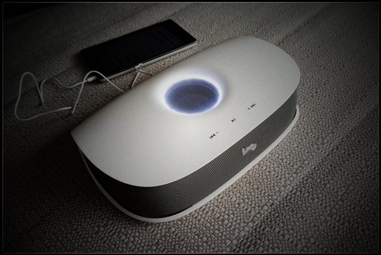 放松音乐小音响,放松音乐动感咕咚