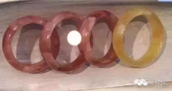 血珀和血蜜蜡哪个值得买,血珀蜜蜡的优化方法