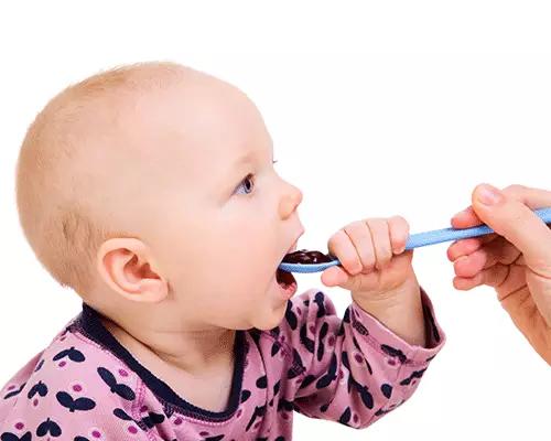 维生素软糖里应该加什么,维生素软糖儿童的需要放冰箱吗