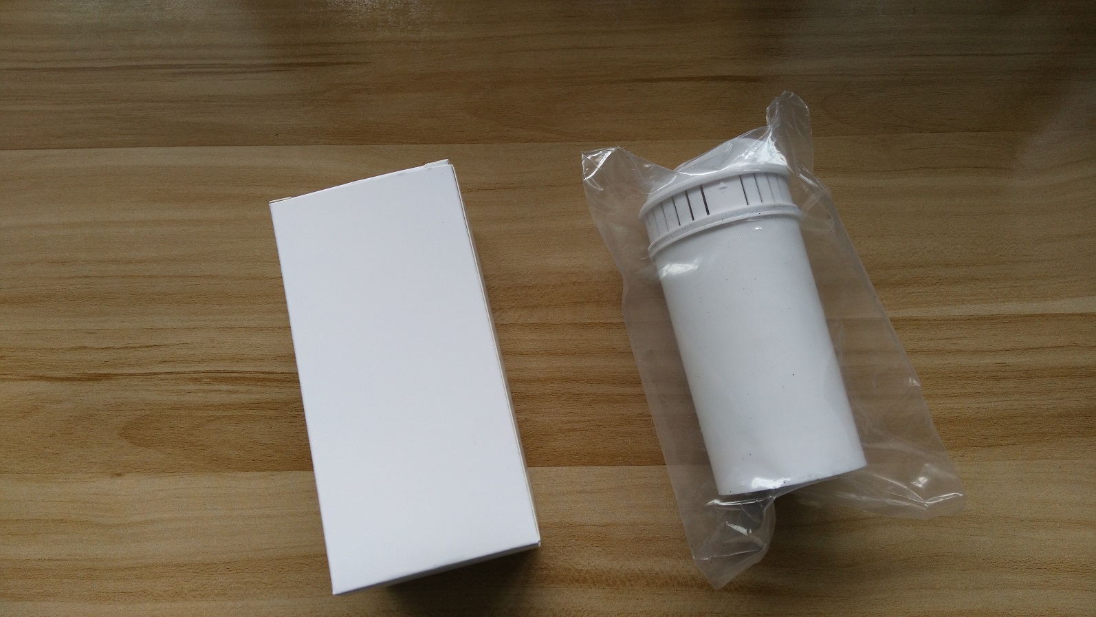 净水壶智能,过滤效果最好的净水壶测评