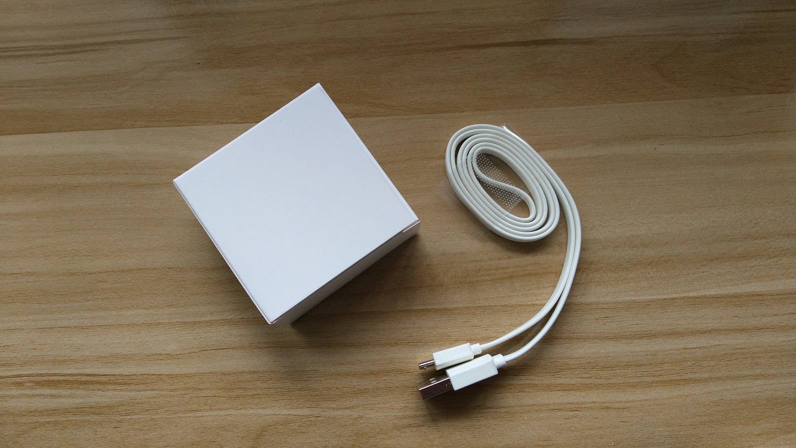 净水壶智能,过滤效果最好的净水壶测评