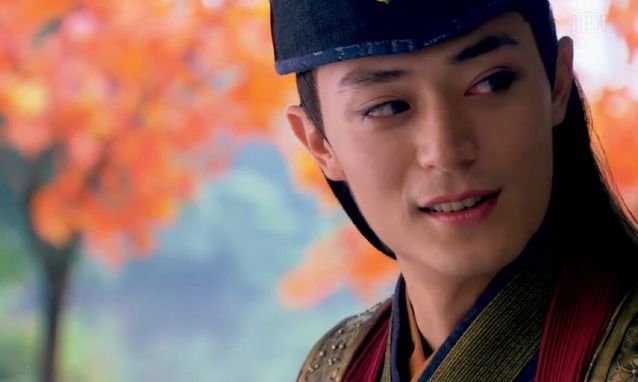 日月神教最后谁管着了,星宿派为什么覆灭得那么快