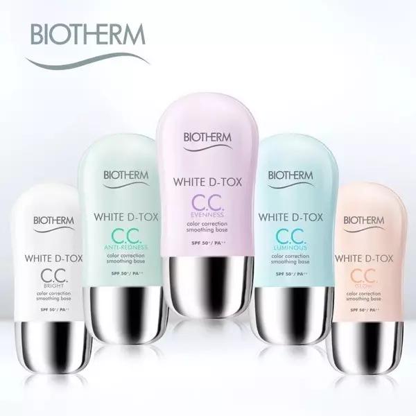 这些坑你踩过几个护肤品,三大坑人的护肤品