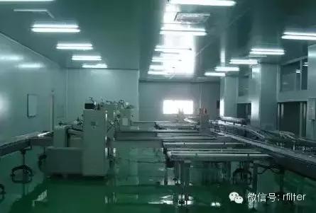 食品生产许可证qs什么时候开始的,食品生产许可证qs