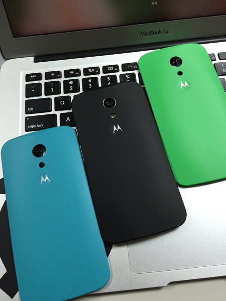 get新技能还要练习吗,get新技能手工