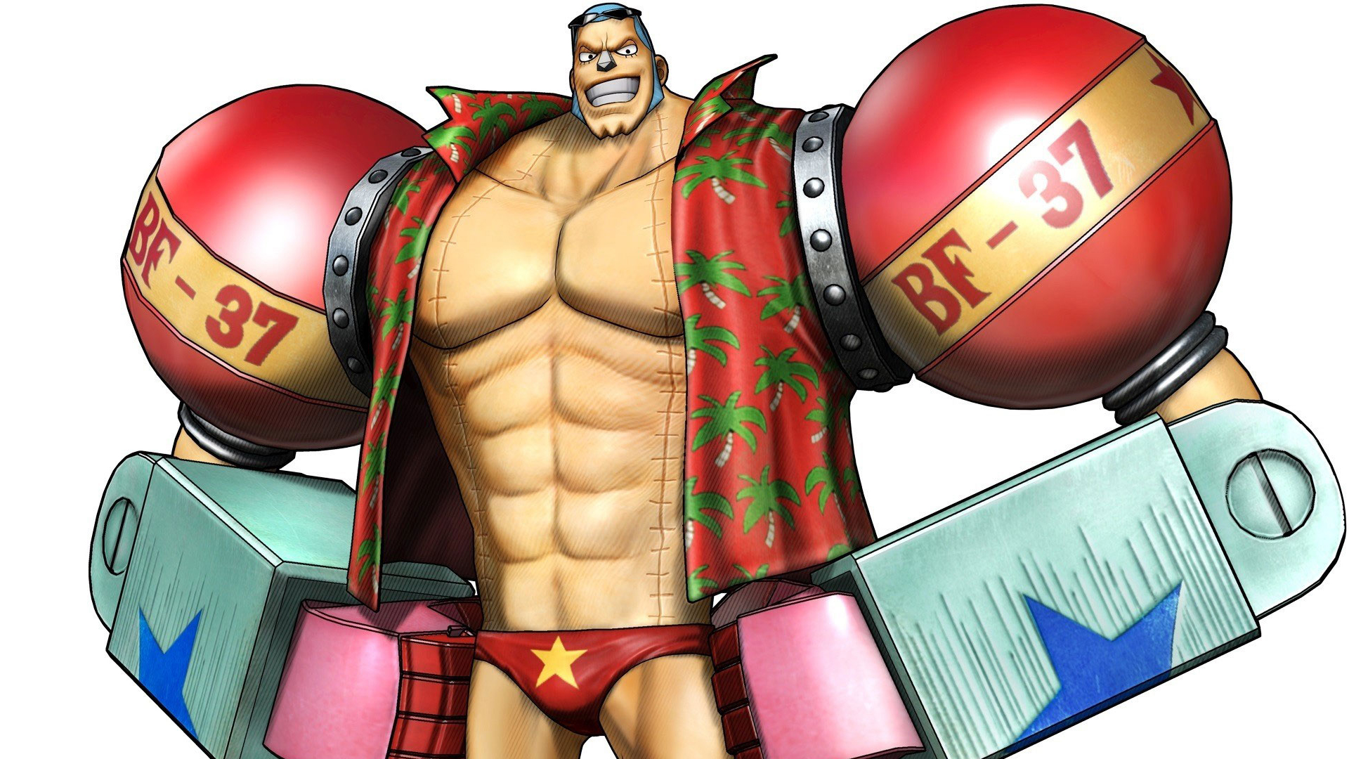 steam海贼无双4五档路飞,海贼无双4豪华版包含尼卡路飞吗