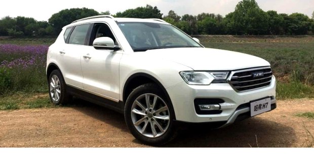 戏说历史利弊,cx-4真实缺点