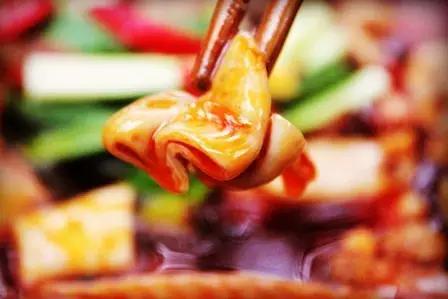 平顶山有名的炒鸡店,平顶山最有名的炒鸡店