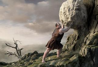 创业培训课程对未来创业的帮助,创业培训助力创业者圆梦