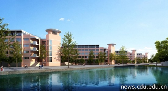 改善办学条件提高办学质量,改善办学条件的重要性