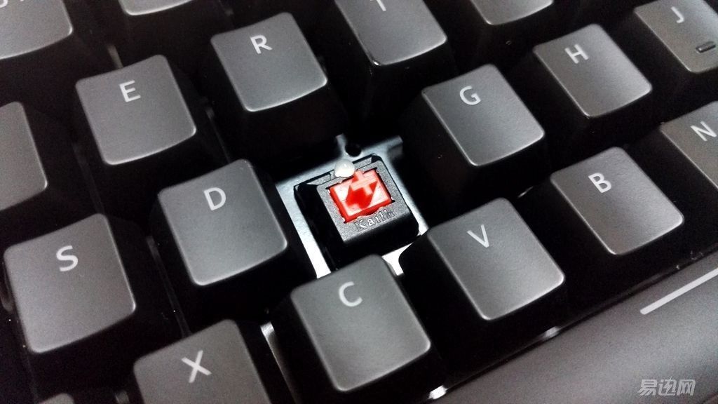 华硕m801键盘,华硕rogpnk机械键盘