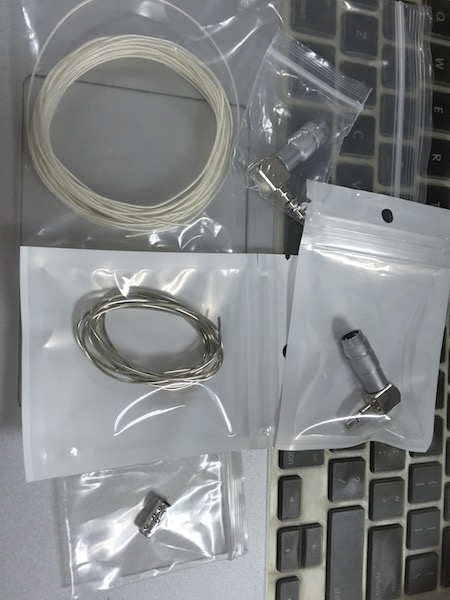 不能忍完整版原版,ie80s如何换线