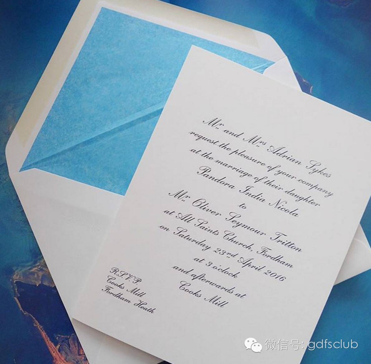 文具大测评笔中爱马仕,文具各界中的爱马仕