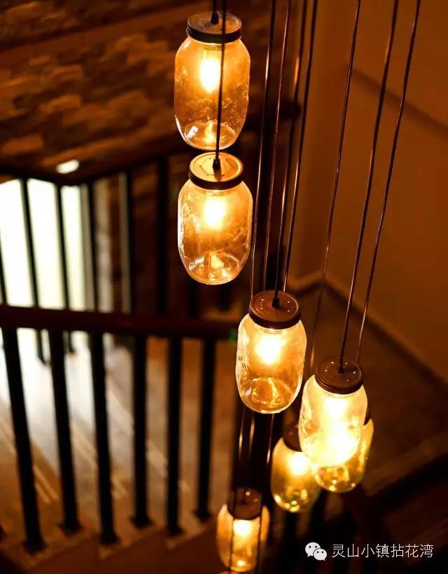 终于知道,为什么它是无锡今年最难订到的客栈?!