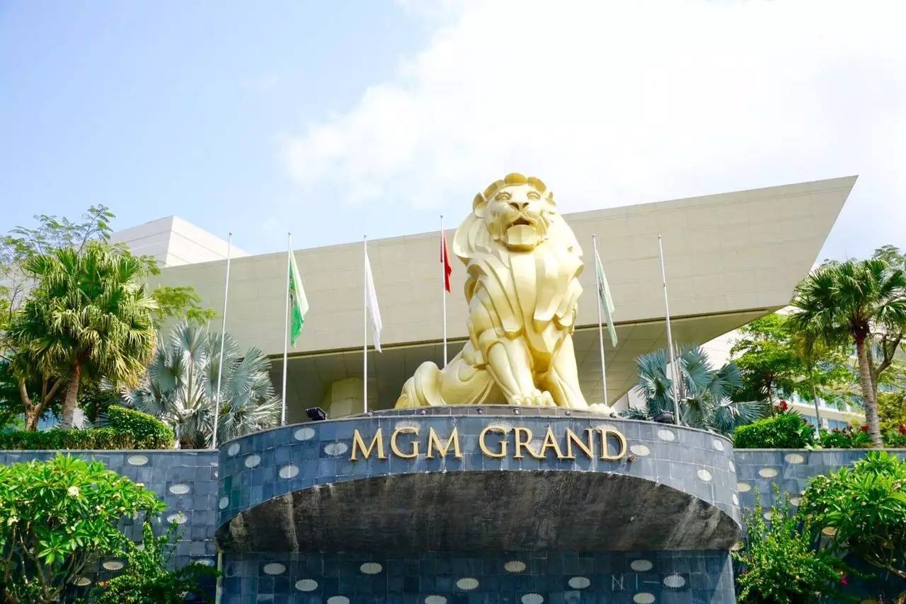 亚龙湾美高梅蜜月,海棠湾红树林和亚龙湾美高梅