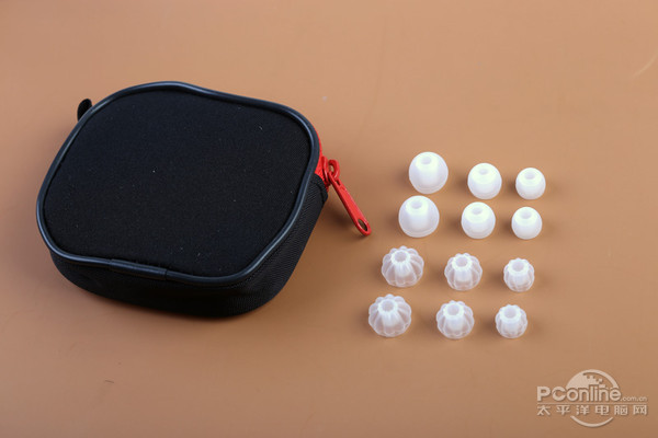 目前最强的十款耳机运动耳机,千元运动耳机对比测评