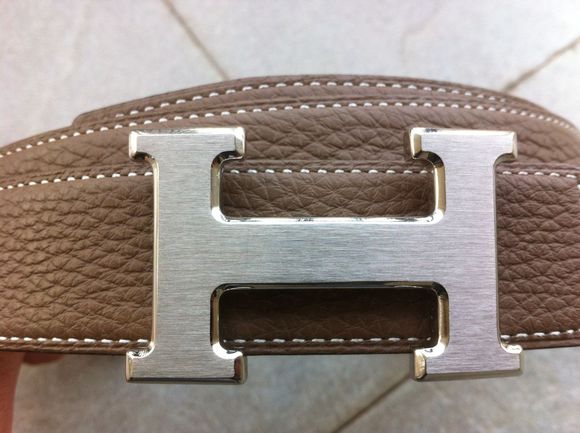 爱马仕皮带仿品价格多少,怎样辨别爱马仕皮带真假