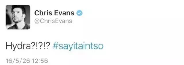 如何科学理智的看待美国队长“黑化”