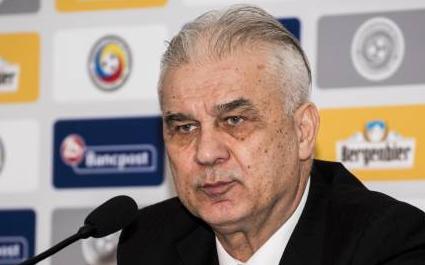 欧洲杯24强巡礼阿尔巴尼亚,欧洲杯最新积分榜罗马尼亚比利时