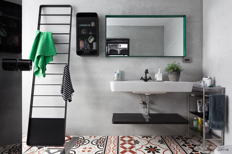 装修前需要提前购买角阀,装修房子一般角阀买多大尺寸的