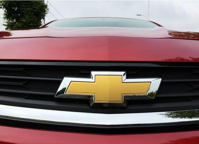 迈锐宝2017款1.5t车主用车感受,对外貌特别在意