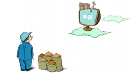 农村淘宝怎么开市场 (淘宝店可以搬回农村吗)