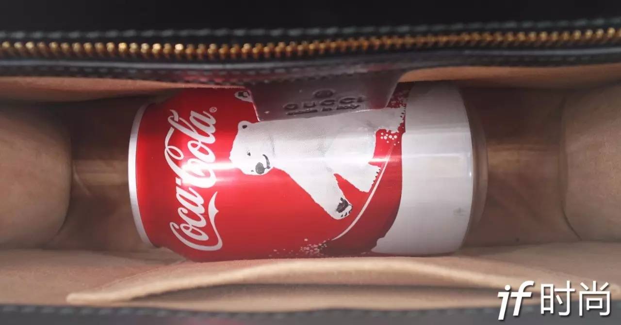 if正品,gucci竹节包值不值得买